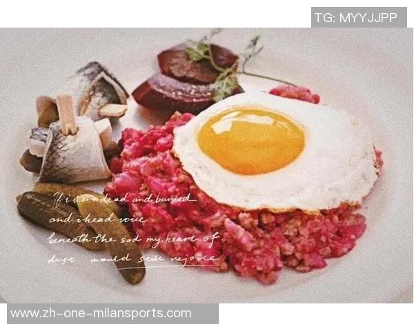 足球面不再是单一选择多样化风味让你爱上这道美食