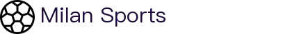 米兰体育官网平台 - AC Milan授权 · 体育迷必备APP